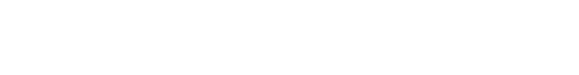 Futures Church